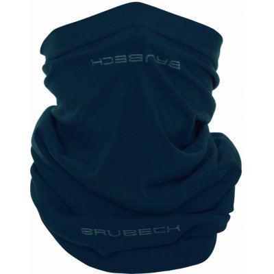 Brubeck Athletic tmavě modrá – Sleviste.cz