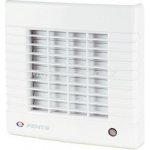 Vents 100 MATH – Hledejceny.cz