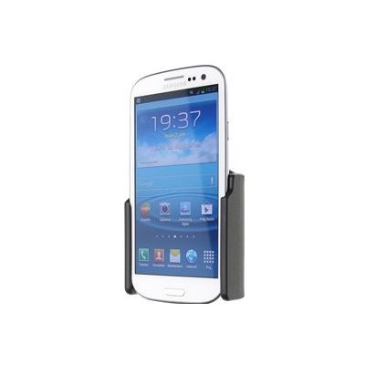 Brodit držák bez nabíjení na Samsung Galaxy S III i9300, 511398 – Zboží Mobilmania