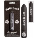 Motorhead Ace of Spades bullet 10