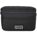 Puma Academy Waist Bag – Sleviste.cz
