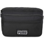 Puma Academy Waist Bag – Hledejceny.cz