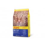 Josera DailyCat 2 kg – Hledejceny.cz