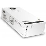 Epson T8381 - originální – Hledejceny.cz