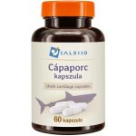 Caleido žraločí chrupavka 60 kapslí – Hledejceny.cz