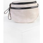 Borse Antonio 76231 – Zboží Dáma