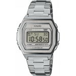 Casio A1000DN-7 – Zbozi.Blesk.cz