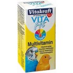 Vitakraft Vita Fit multivitamin 10 ml – Hledejceny.cz