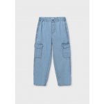 Mayoral dívčí riflové kapsáče – Zboží Dáma