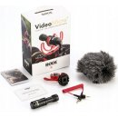 RODE VideoMic Me