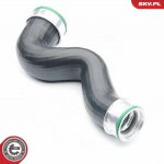Hadička plnicího vzduchu ESEN SKV 24SKV002 | Zboží Auto