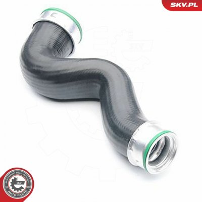 Hadička plnicího vzduchu ESEN SKV 24SKV002 | Zboží Auto