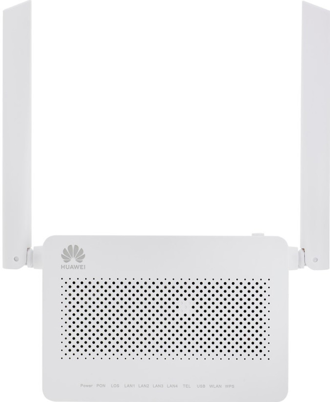 Huawei EG8010HV6