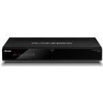 Xtrend ET9500 – Zboží Živě