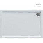 Oltens Superior 140 x 80 cm 15004000 – Zboží Mobilmania