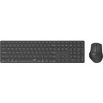 Rapoo 8050T 6940056189684 – Zboží Živě