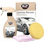K2 GRAVON RELOAD 250 ml | Zboží Auto
