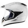 Přilba helma na motorku Airoh S4 Color