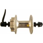 Shimano M475 – Zboží Mobilmania