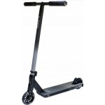 Core CD1 černá – Sleviste.cz