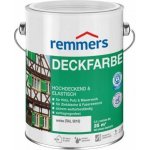 Remmers Deckfarbe 0,75 l Slonovina – Zbozi.Blesk.cz