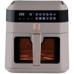 BERLINGERHAUS BH-9547 – Zbozi.Blesk.cz