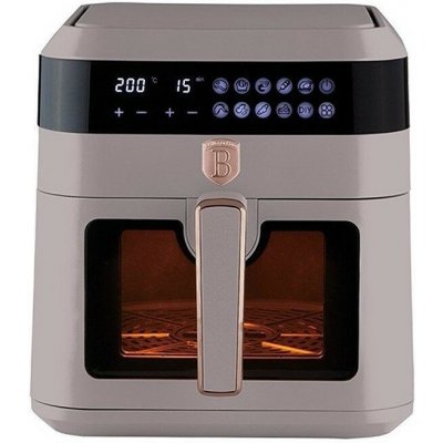 BERLINGERHAUS BH-9547 – Zbozi.Blesk.cz