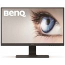 BenQ BL2480