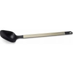 Primus Long Spoon – Zboží Dáma Primus Long Spoon – Zboží Dáma