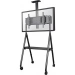 NewStar Stand NS-M1500BLACK – Sleviste.cz