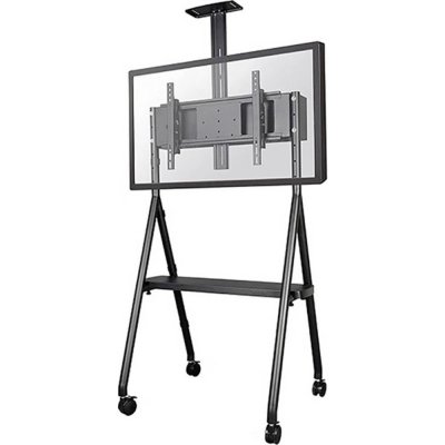 NewStar Stand NS-M1500BLACK – Zbozi.Blesk.cz