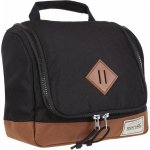 Regatta Stamford Washbag modrá – Zbozi.Blesk.cz