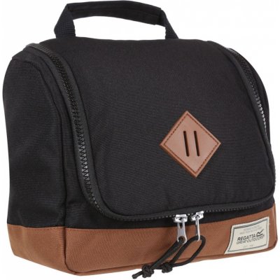 Regatta Stamford Washbag modrá – Zbozi.Blesk.cz
