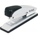 Eagle 24/6 – Zboží Živě
