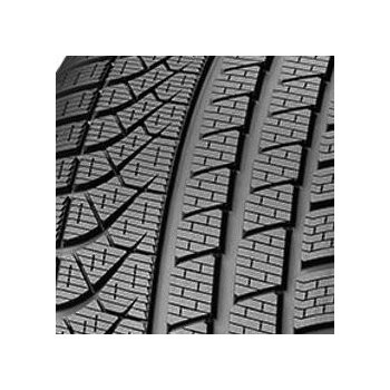 Pirelli P Zero Winter 285/40 R19 107V