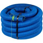 Sapro RDG40-NI-25 – Zbozi.Blesk.cz