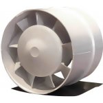 Vents VK 150 – Zboží Mobilmania