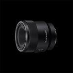 Sony FE 50mm f/2.8 Macro – Sleviste.cz