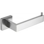 Mexen 707033-00 – Hledejceny.cz