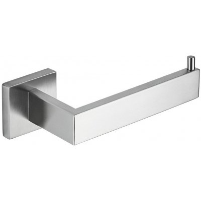 Mexen 707033-00 – Hledejceny.cz
