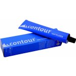 Contour lepidlo na stoupací pásy 75 ml – Hledejceny.cz