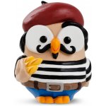 EGAN STUDIO EGAN MITI E LEGGENDE Figurka francouzská soška 8 × 10 cm – Hledejceny.cz