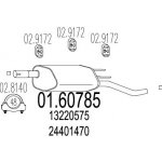 MTS MT 01.60785 – Hledejceny.cz
