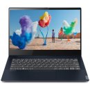 Lenovo IdeaPad S540 81ND0049CK