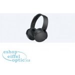 Sony MDR-XB950N1 – Zboží Mobilmania