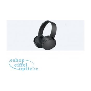 Sony MDR-XB950N1