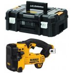 DeWALT DCS350NT – Zboží Mobilmania