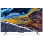 Xiaomi Mi TV Q2 55" – Hledejceny.cz