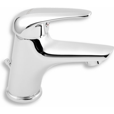 Novaservis 95501,0 – Hledejceny.cz