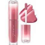 Peripera Ink Mood Glowy Tint Honey K-ookie Collection 19 MAUVE CHAOS hydratační tint na rty pro lesk a zvýraznění – Sleviste.cz